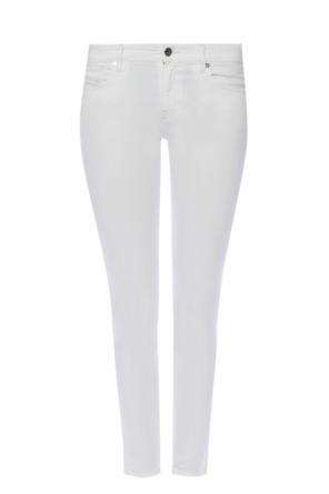 'slandy' jeans, zdjęcie 1 'slandy' jeans od Diesel